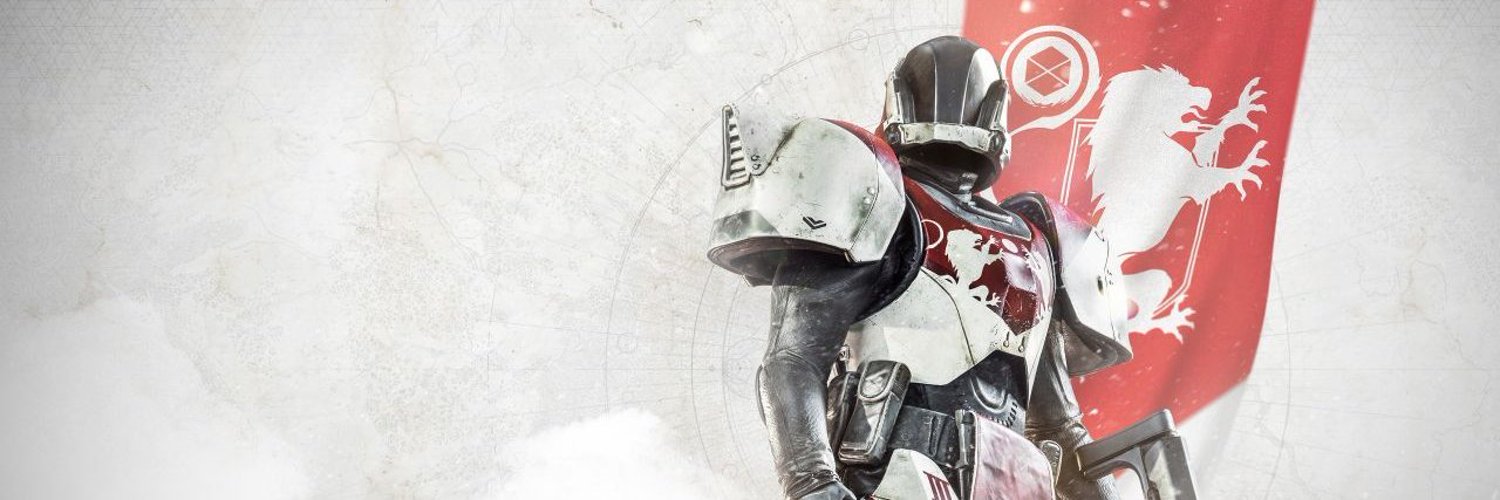 Acrimiens's profile banner image