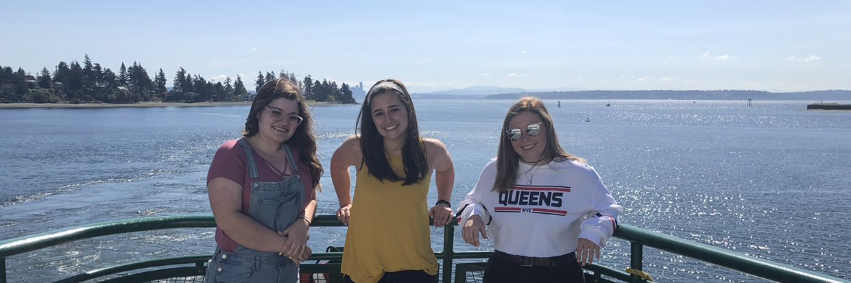 kasie_sheaffer3's profile banner image