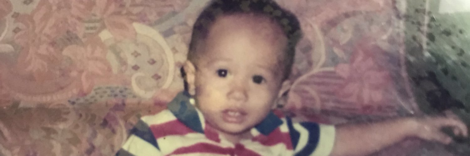 imanwhd's profile banner image