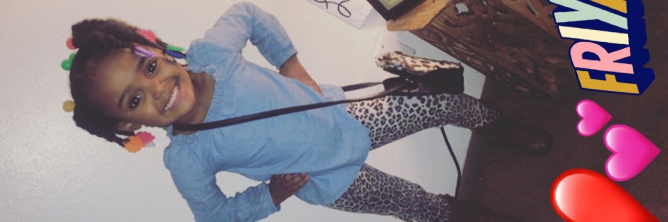rayloudgod's profile banner image