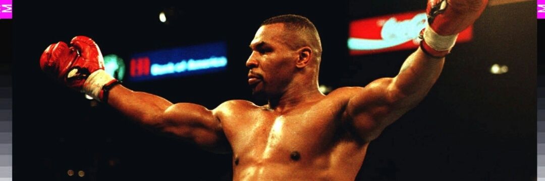 gdubb_23's profile banner image
