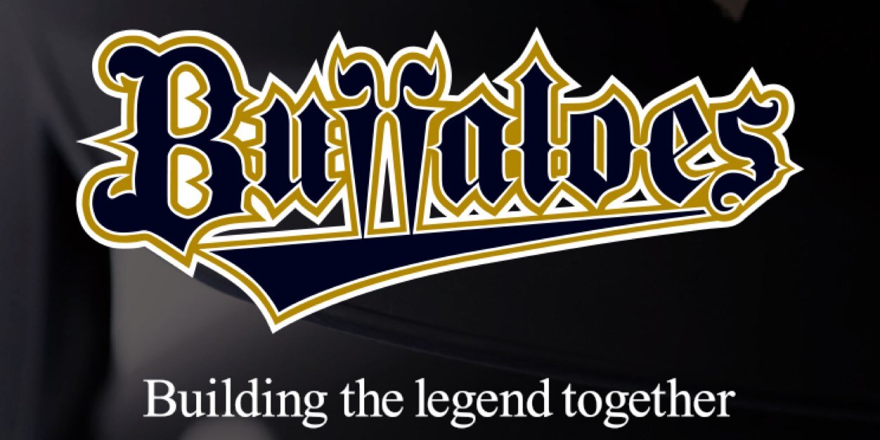 re95dama's profile banner image