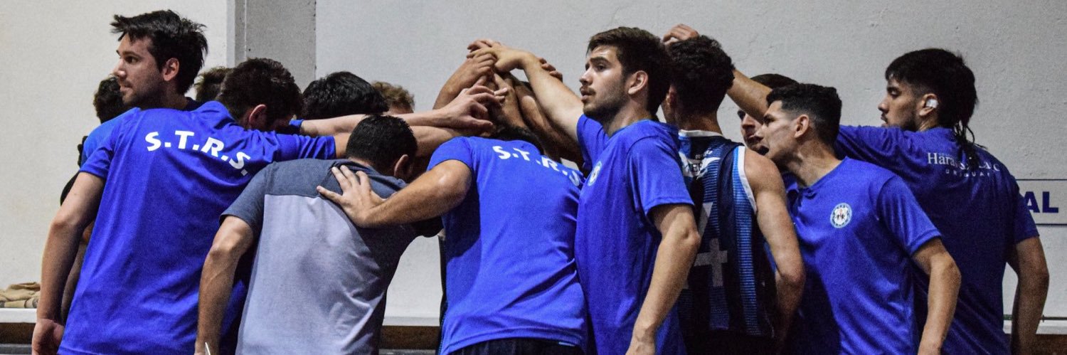 NicoDumpi's profile banner image