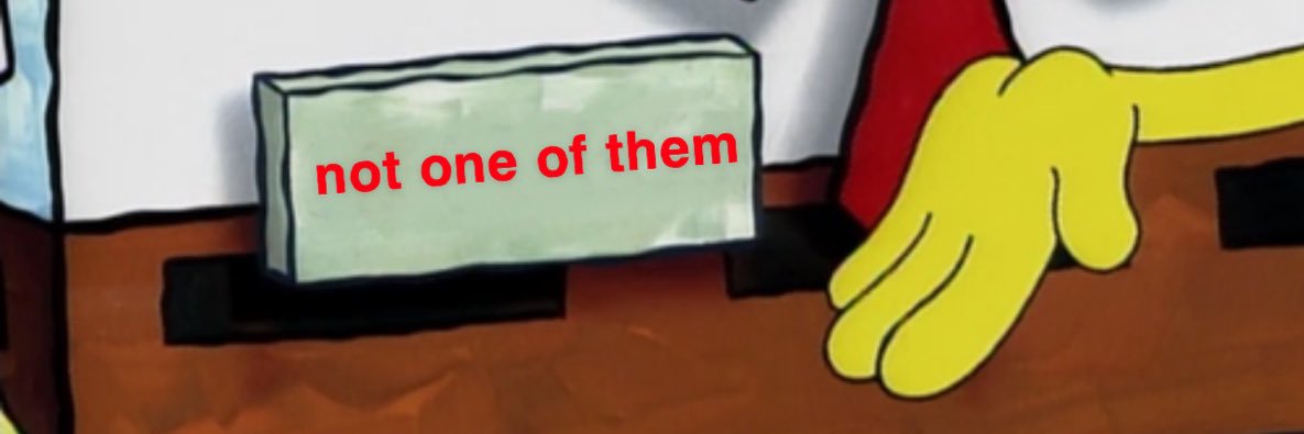 LandoFloyd's profile banner image
