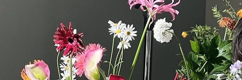 sam_0_yed's profile banner image