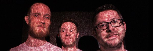 Alrightthecapn Profile Banner