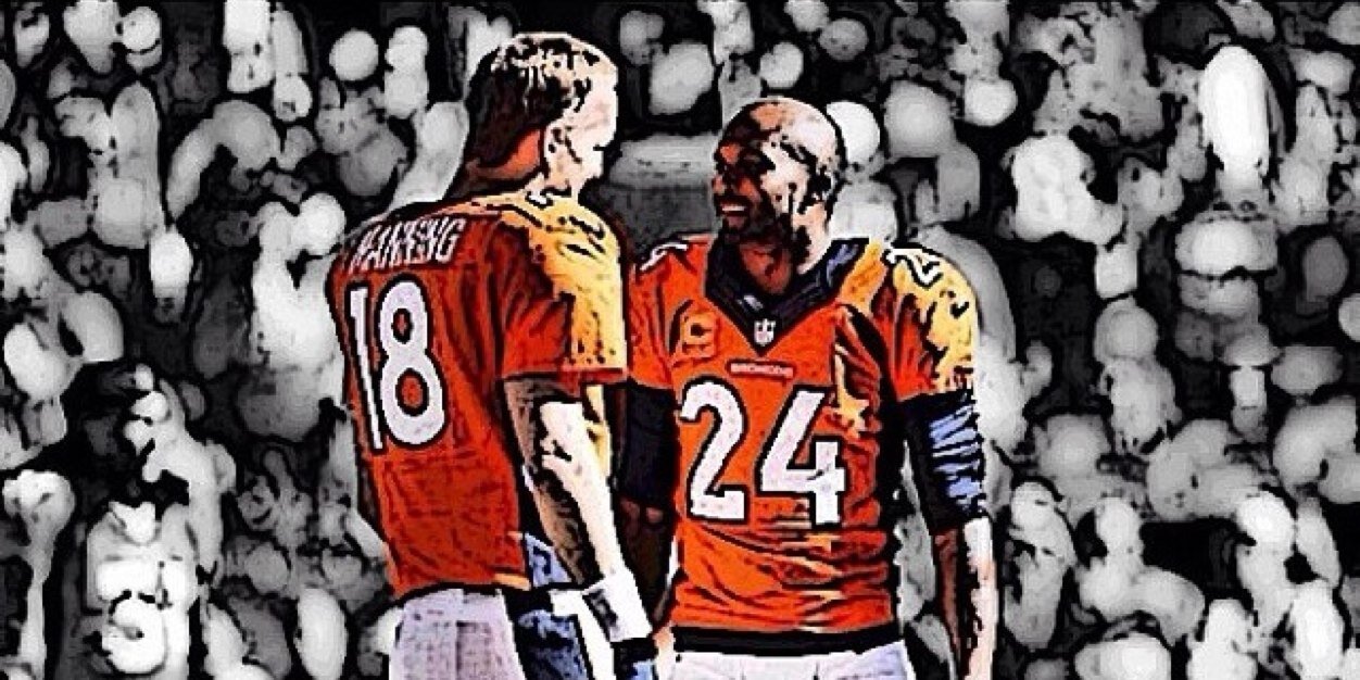 kyleob09's profile banner image