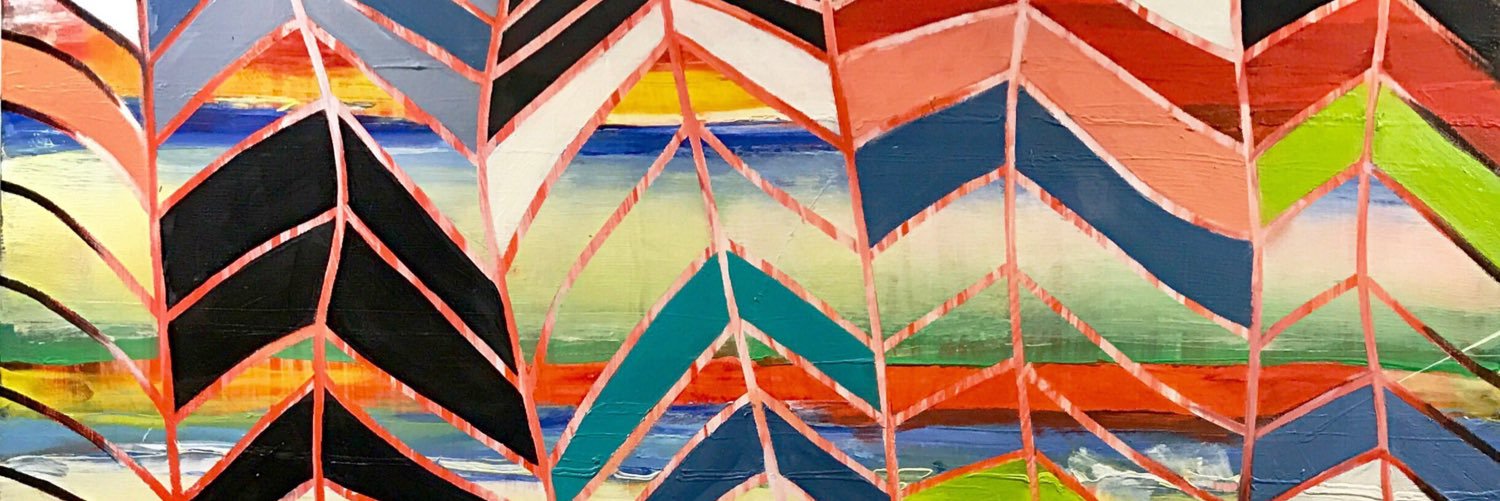 mr_audia's profile banner image