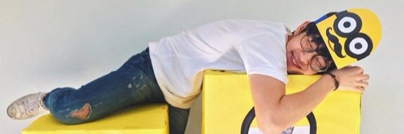 เอ็นอีดับเบิ้ลยู banner