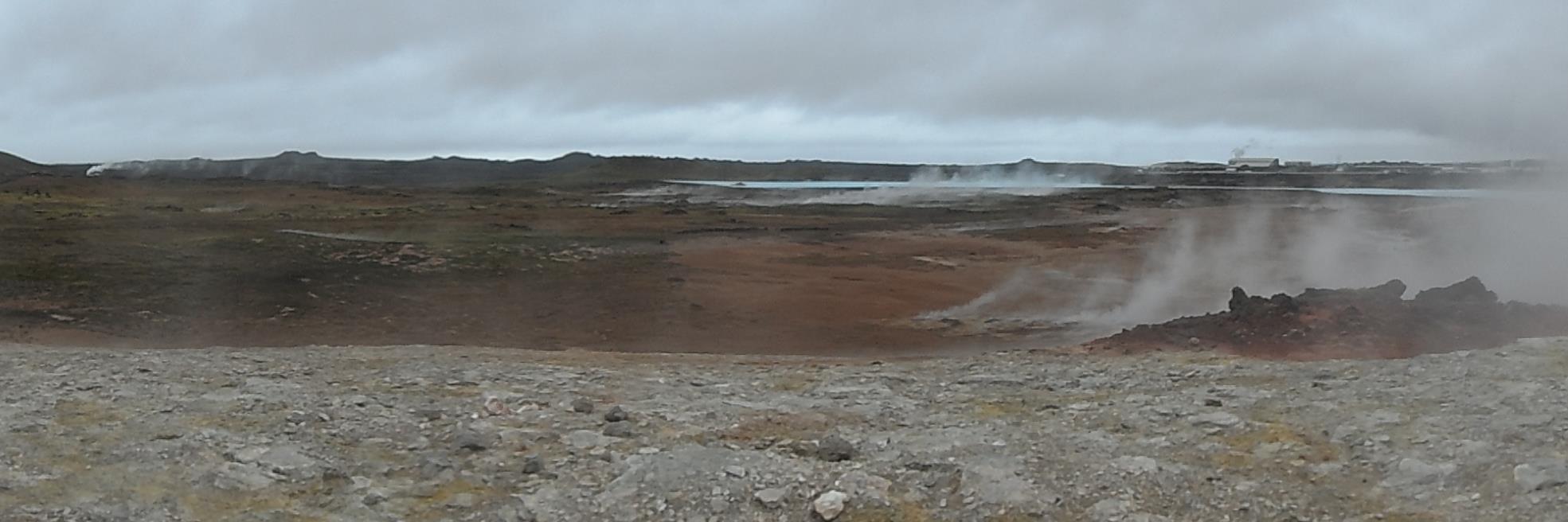 NennePennen's profile banner image