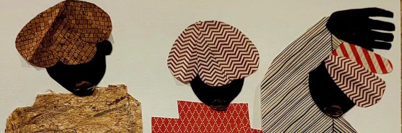 persiansmoke's profile banner image