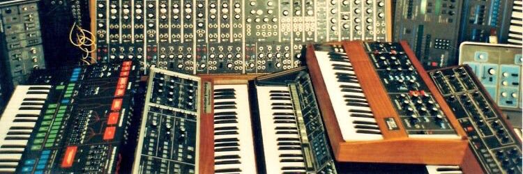 Craigmoallen's profile banner image