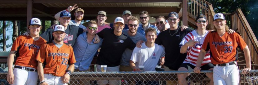 Derek_Bummy's profile banner image