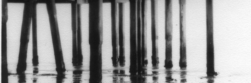 iancardy's profile banner image