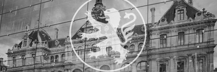 linkeitaro's profile banner image