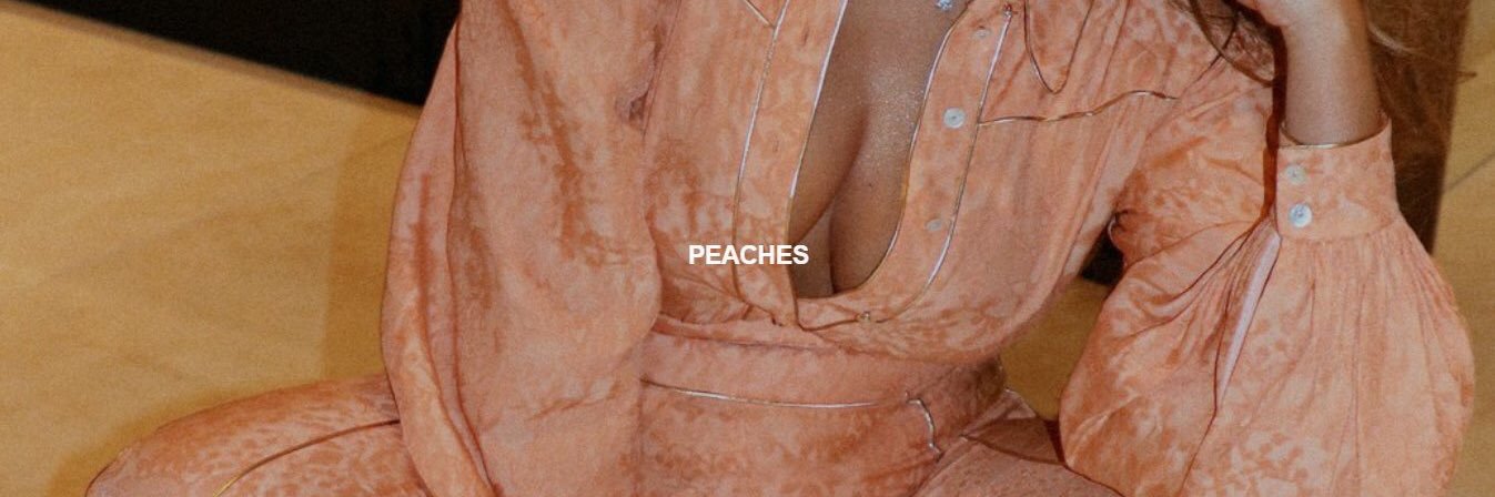 queenshai_'s profile banner image