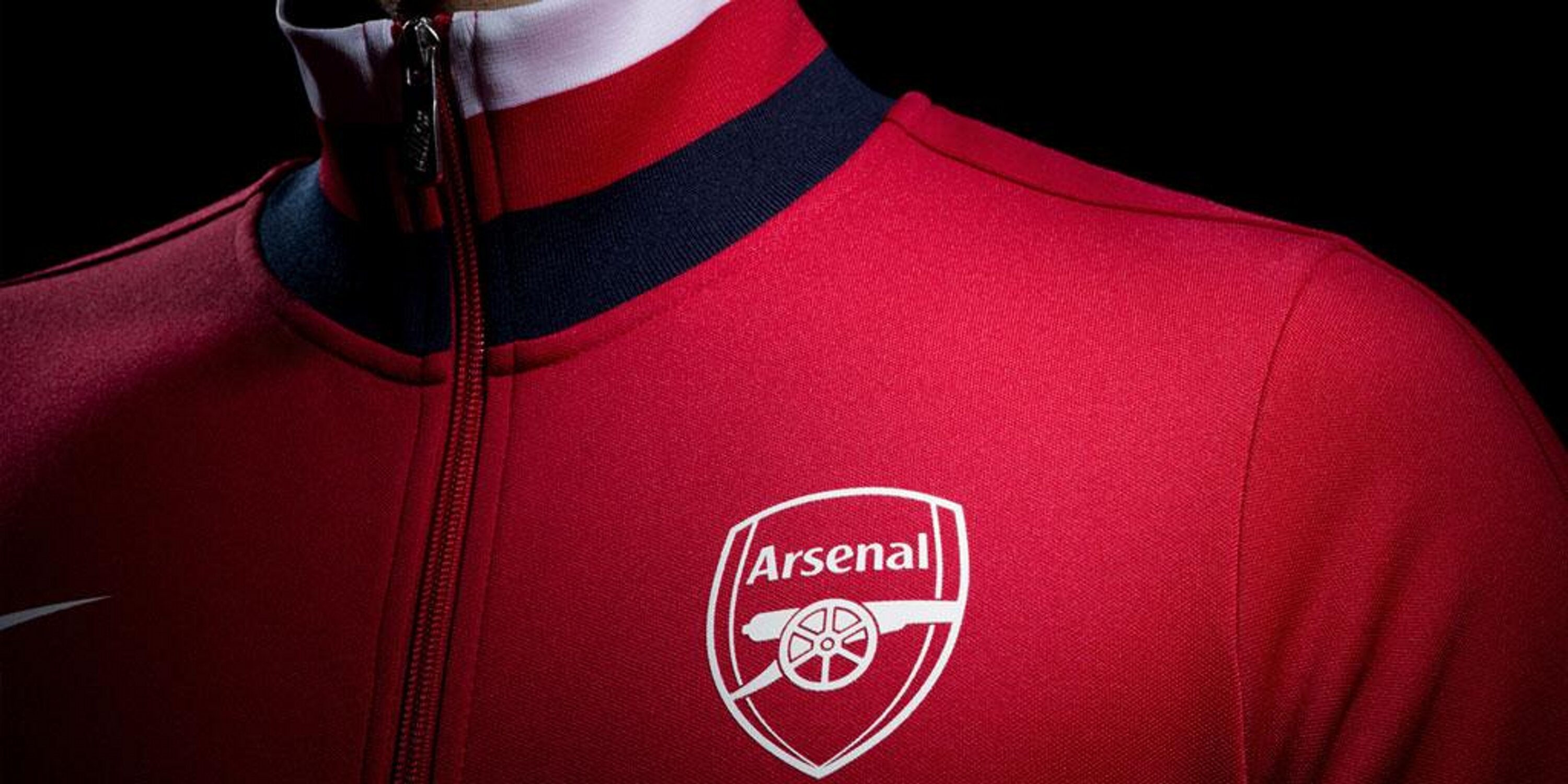 revvvB's profile banner image