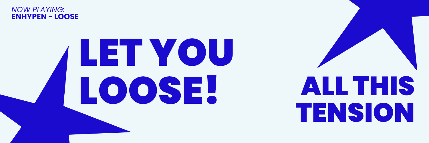 SHUTTING DOWN. banner