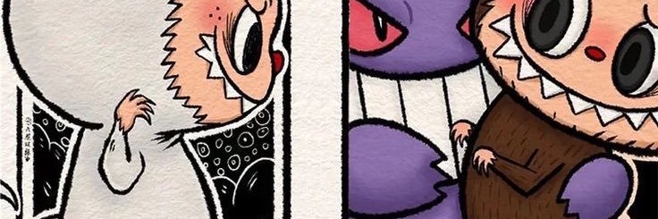 NRS_Y's profile banner image