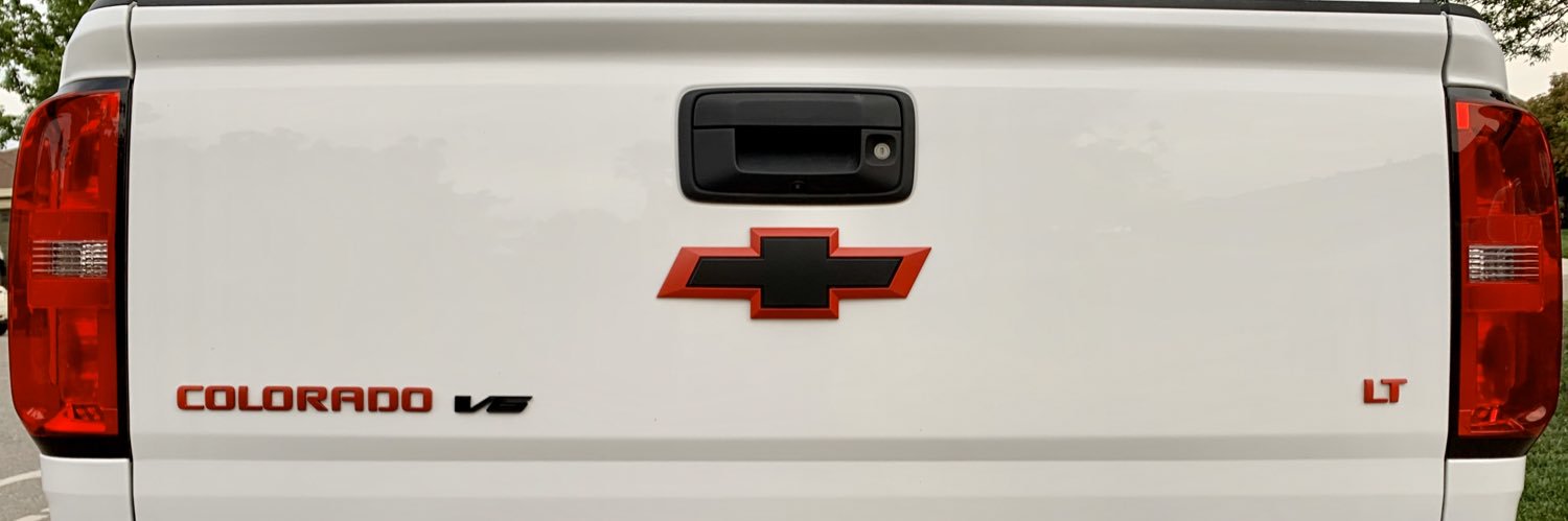 dschmidty09's profile banner image