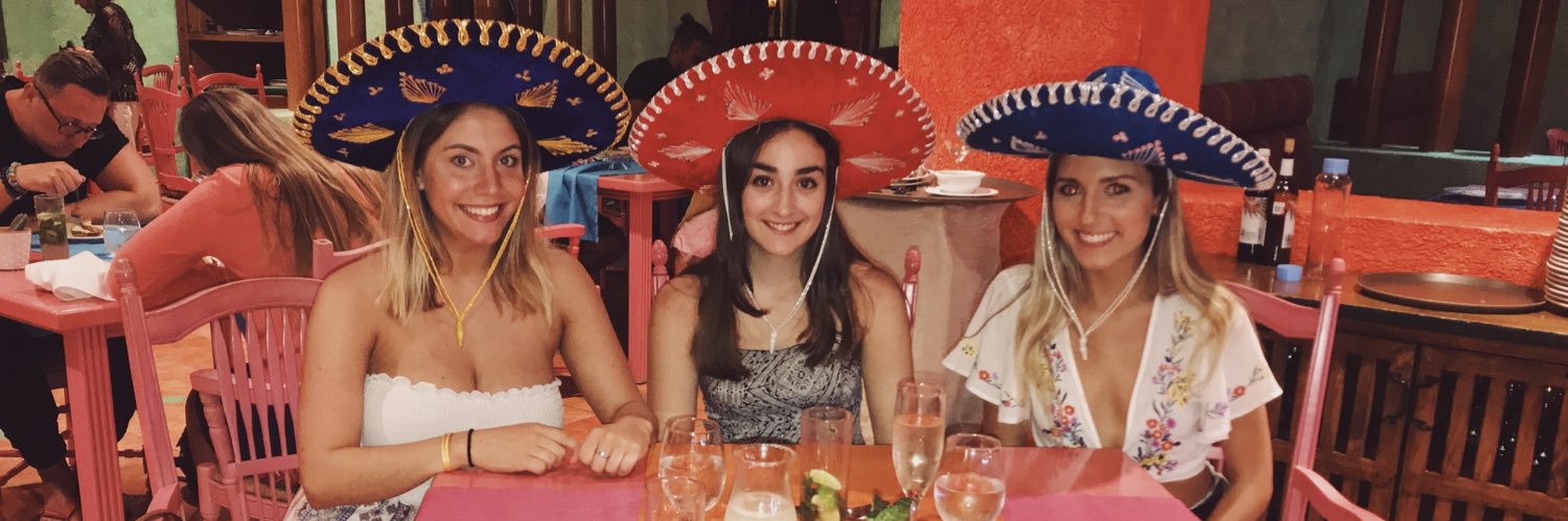 phoebemadams2's profile banner image