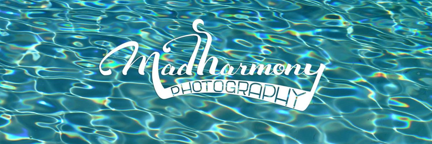 KateyKateyy's profile banner image