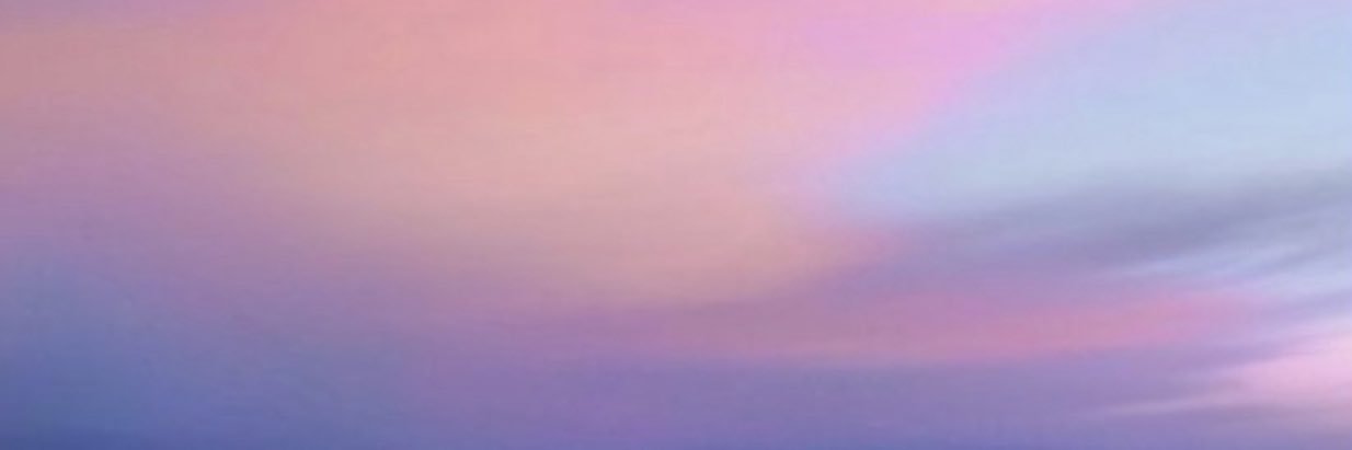 amberdefeng's profile banner image