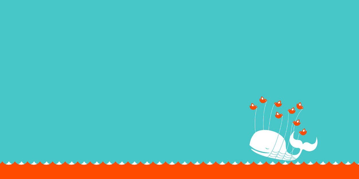 Didyouknowtho's profile banner image