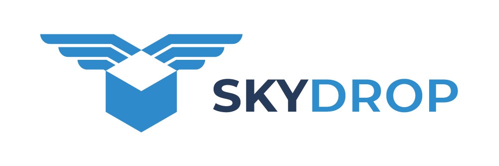 GetSkyDrop's profile banner image