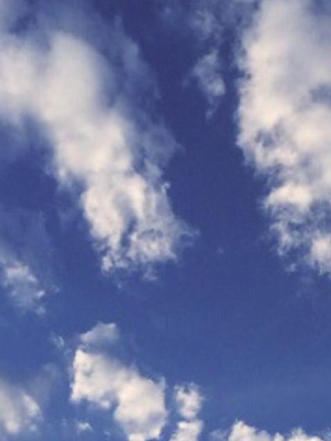 asdafyf's profile banner image