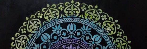 SelvaCarina's profile banner image