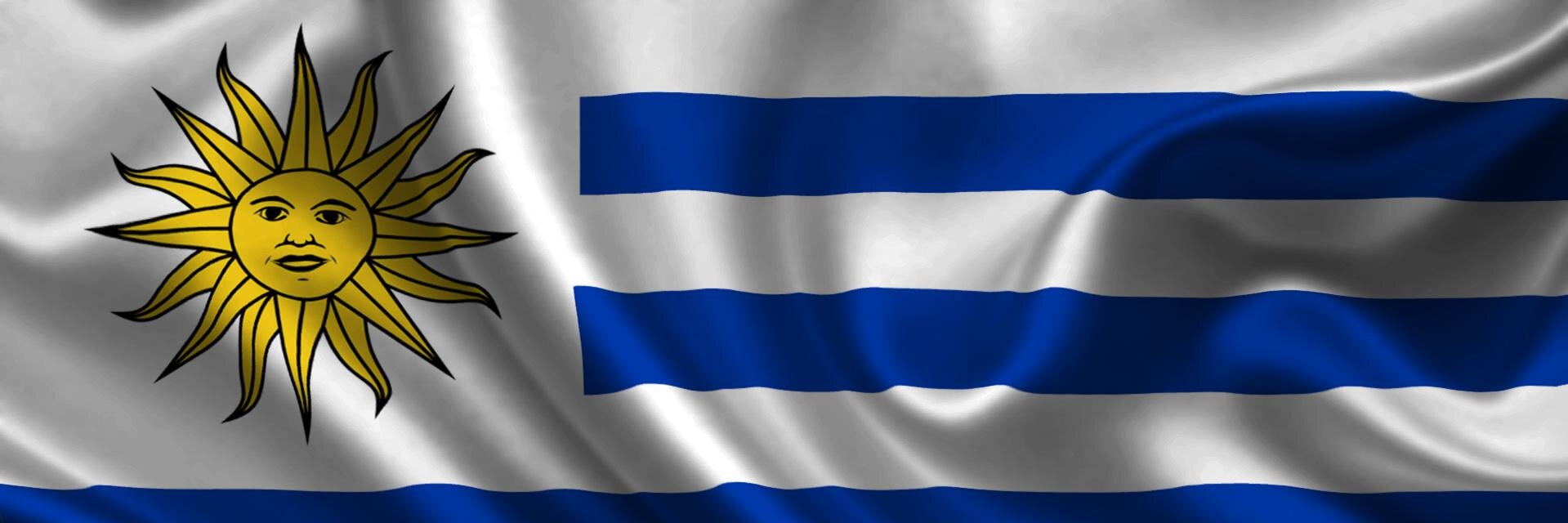 brumbrunom's profile banner image