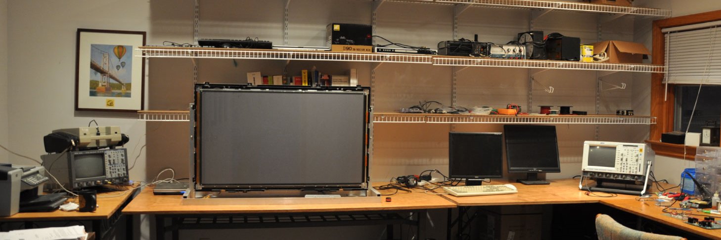 bobcotte's profile banner image
