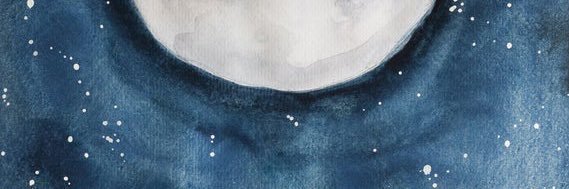 tronnist's profile banner image