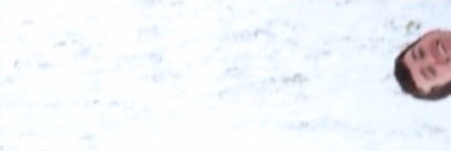 JamesMoore014's profile banner image