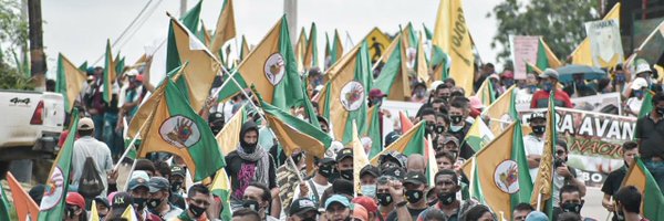 AlbertoCastSal Profile Banner