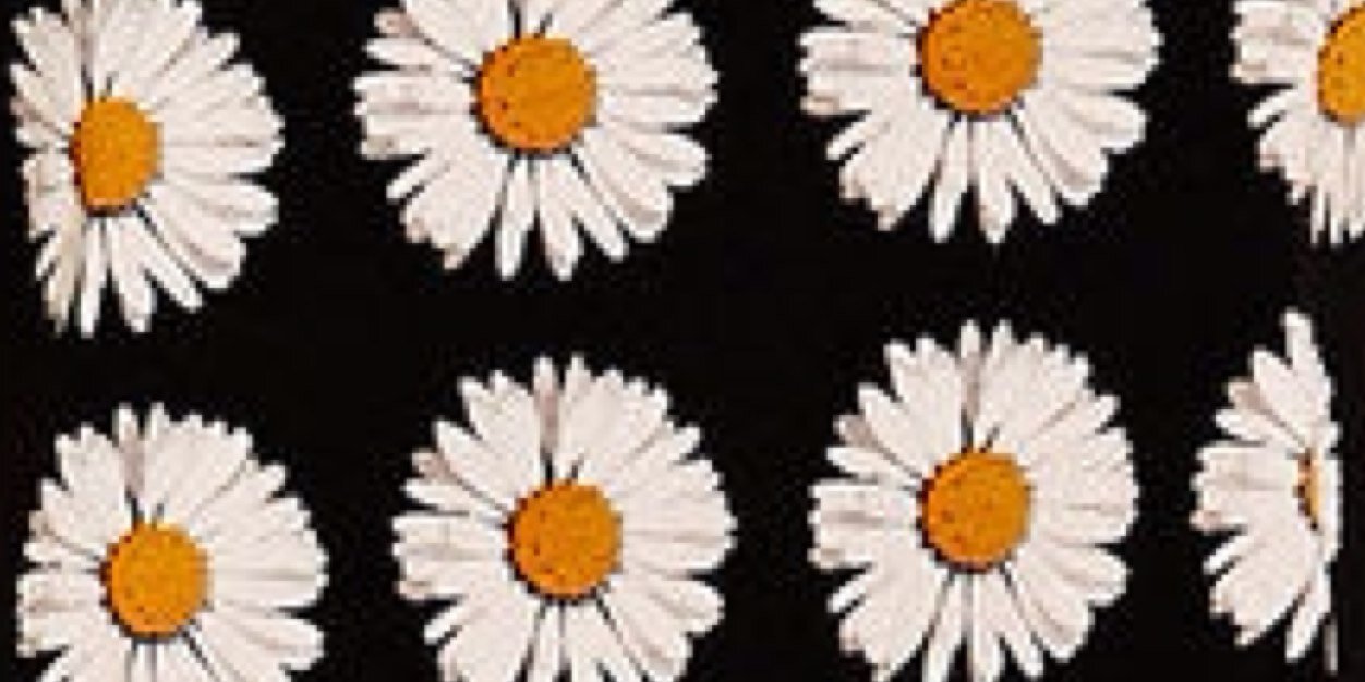 Andreas_Fanpage's profile banner image