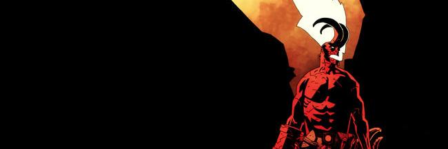LexandrinaM's profile banner image