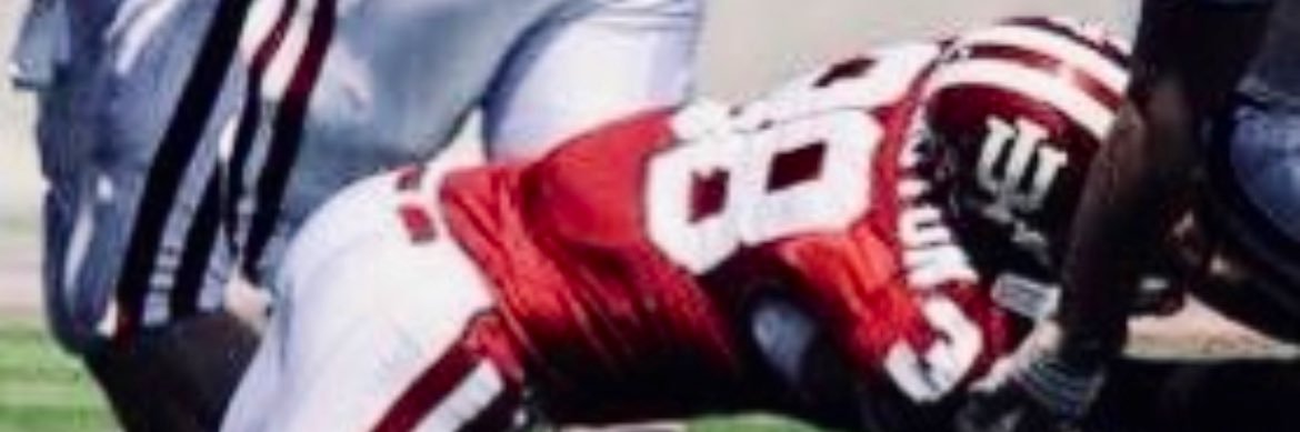 “SUGA” Shane Covington banner