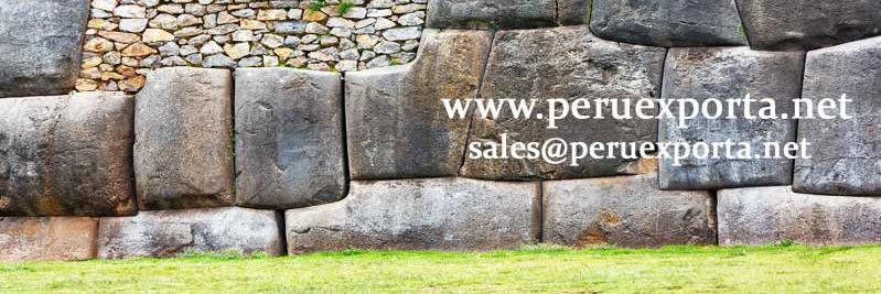 PeruExportaNet's profile banner image