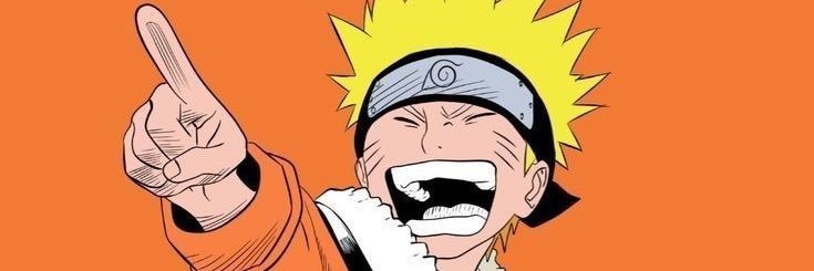 jackmars's profile banner image