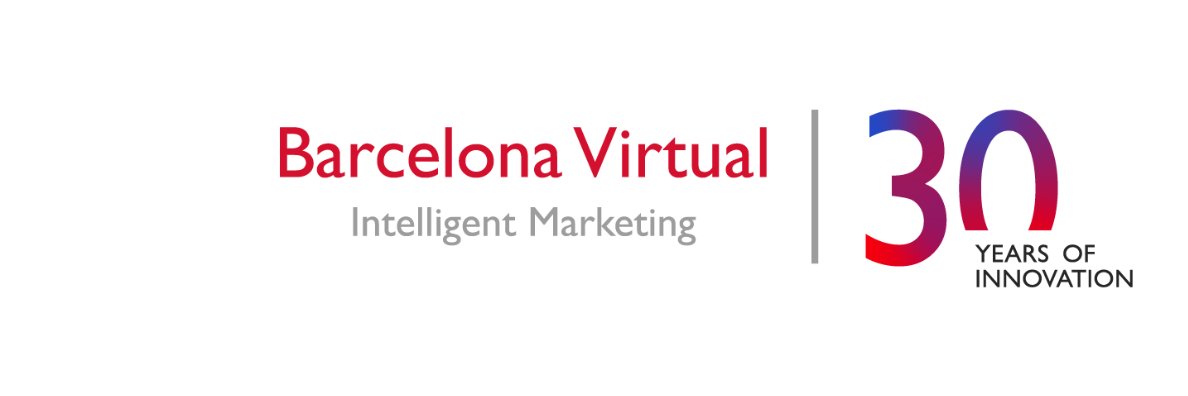 Barcelona Virtual banner
