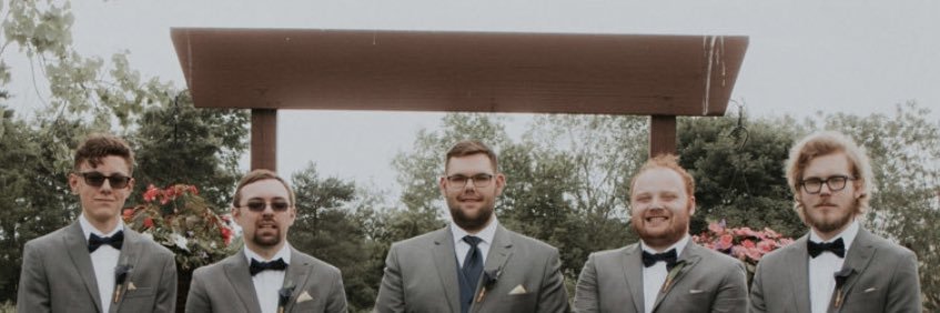 lordbirk's profile banner image