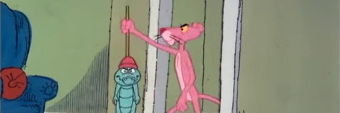 ちょろい🥫 banner