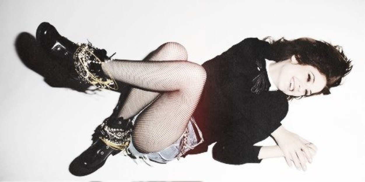 PrettyLiar_SW's profile banner image