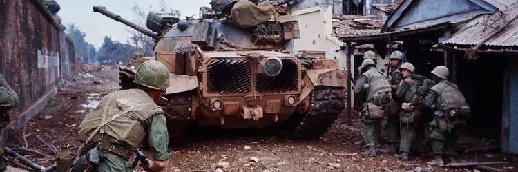 Tres capas de calzoncillos/ JF🇪🇦 banner