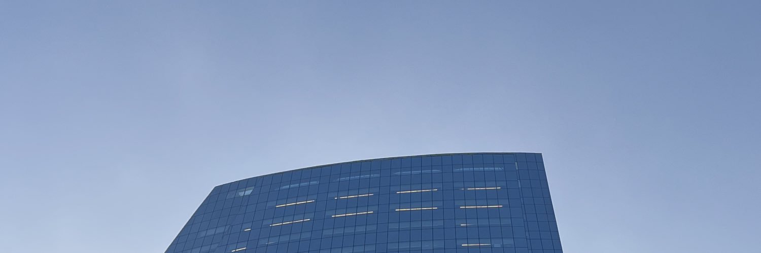 therealjosafa's profile banner image