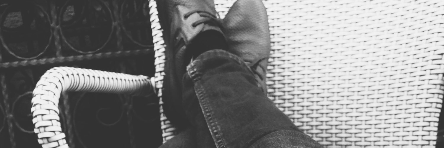 mr_fzt's profile banner image