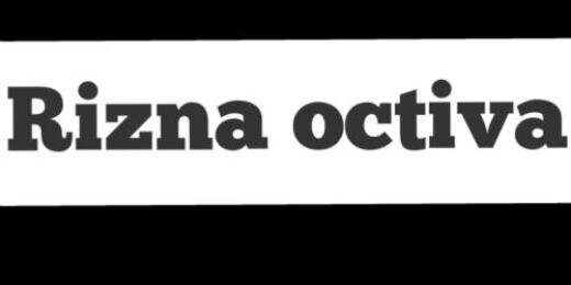 Riznaoctiva's profile banner image