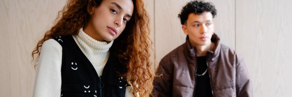 lazyoaf Profile Banner